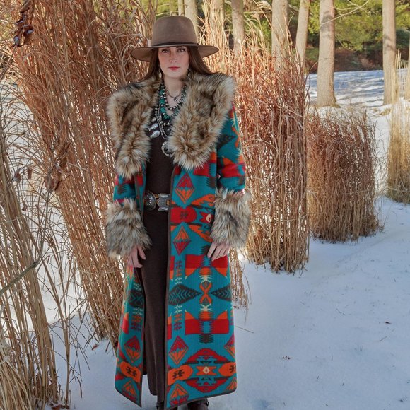 affenpinscher colors